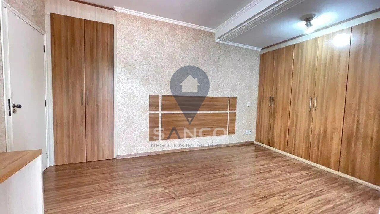 CASA DISPON&Iacute;VEL PARA VENDA, NO JARDIM PAULISTA II, NA CIDADE DE JUNDIA&Iacute;  Jundiaí - 