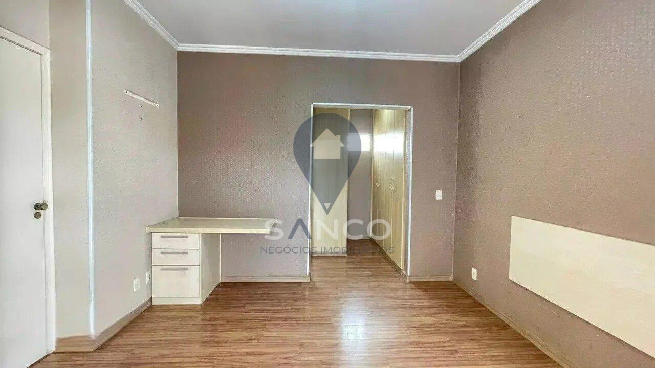 CASA DISPON&Iacute;VEL PARA VENDA, NO JARDIM PAULISTA II, NA CIDADE DE JUNDIA&Iacute;  Jundiaí - 