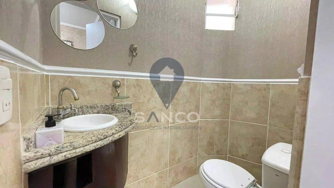 CASA DISPON&Iacute;VEL PARA VENDA, NO JARDIM PAULISTA II, NA CIDADE DE JUNDIA&Iacute;  Jundiaí - 