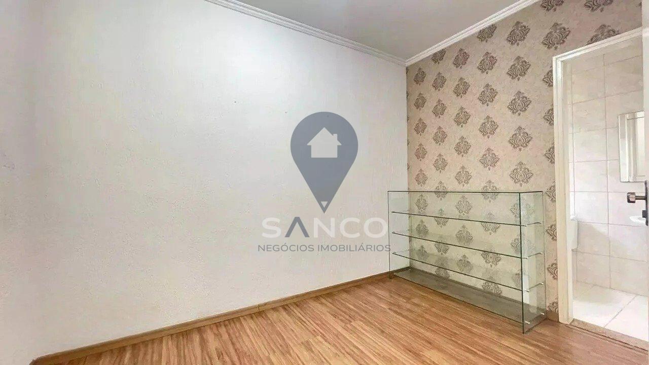 CASA DISPON&Iacute;VEL PARA VENDA, NO JARDIM PAULISTA II, NA CIDADE DE JUNDIA&Iacute;  Jundiaí - 