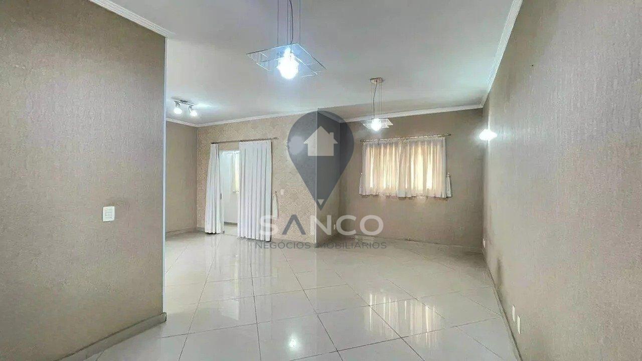 CASA DISPON&Iacute;VEL PARA VENDA, NO JARDIM PAULISTA II, NA CIDADE DE JUNDIA&Iacute;  Jundiaí - 
