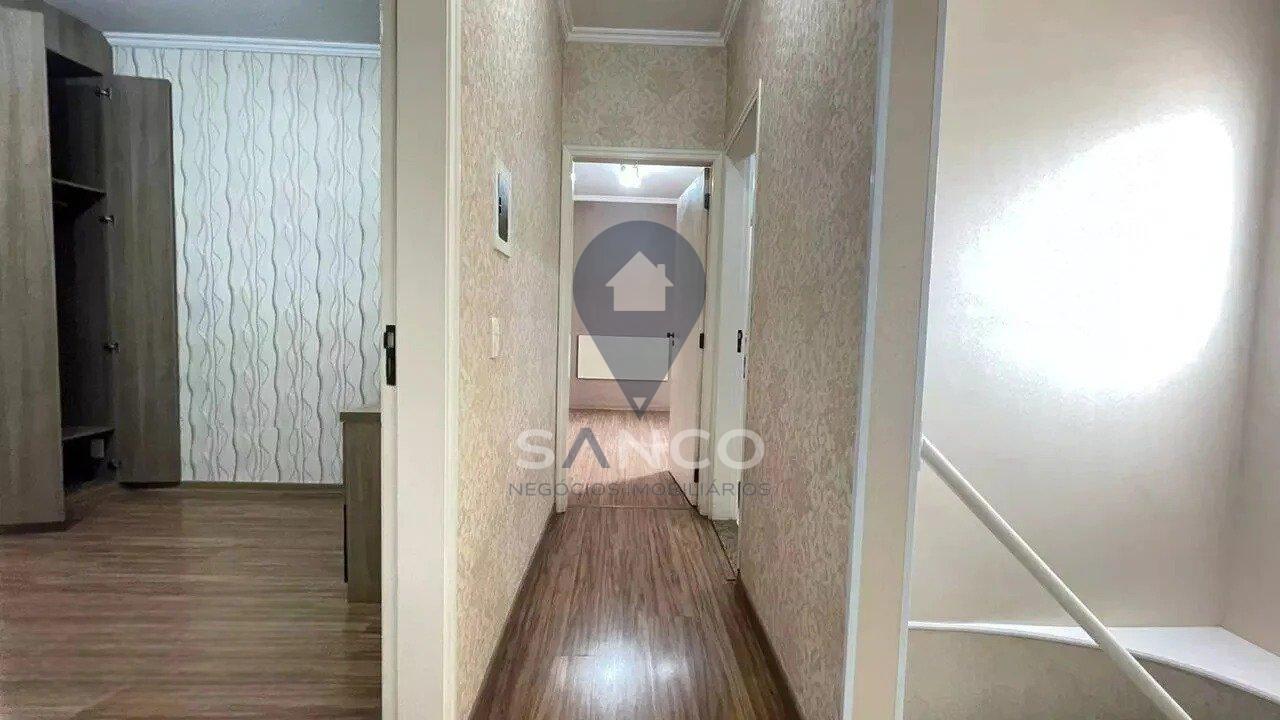 CASA DISPON&Iacute;VEL PARA VENDA, NO JARDIM PAULISTA II, NA CIDADE DE JUNDIA&Iacute;  Jundiaí - 