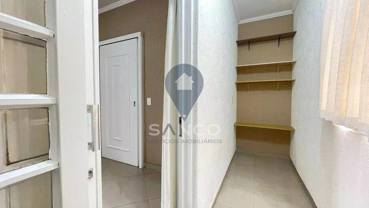 CASA DISPON&Iacute;VEL PARA VENDA, NO JARDIM PAULISTA II, NA CIDADE DE JUNDIA&Iacute;  Jundiaí - 