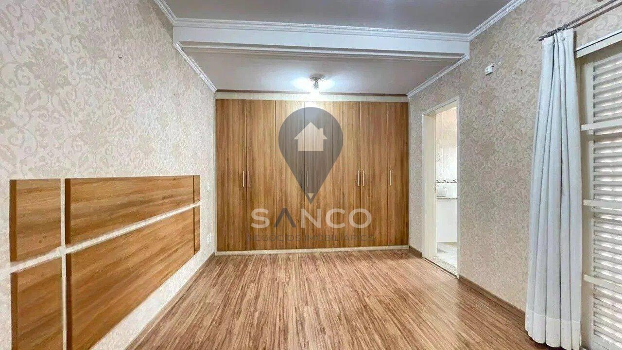 CASA DISPON&Iacute;VEL PARA VENDA, NO JARDIM PAULISTA II, NA CIDADE DE JUNDIA&Iacute;  Jundiaí - 
