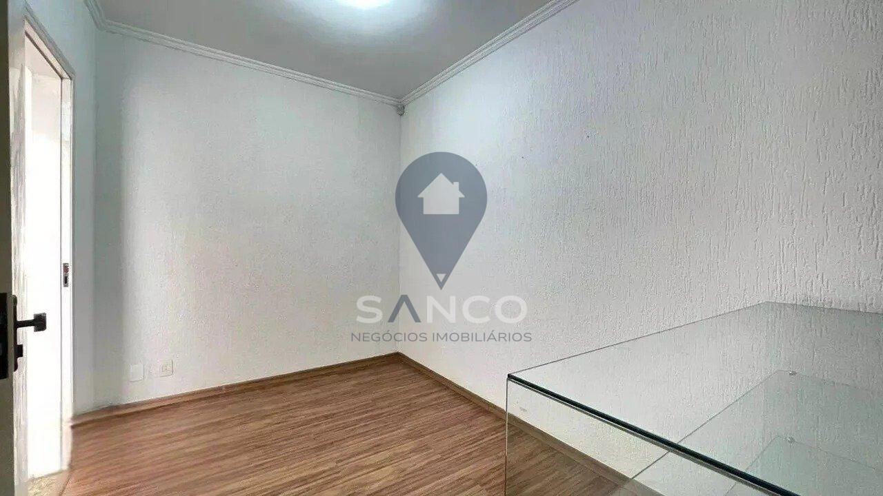 CASA DISPON&Iacute;VEL PARA VENDA, NO JARDIM PAULISTA II, NA CIDADE DE JUNDIA&Iacute;  Jundiaí - 