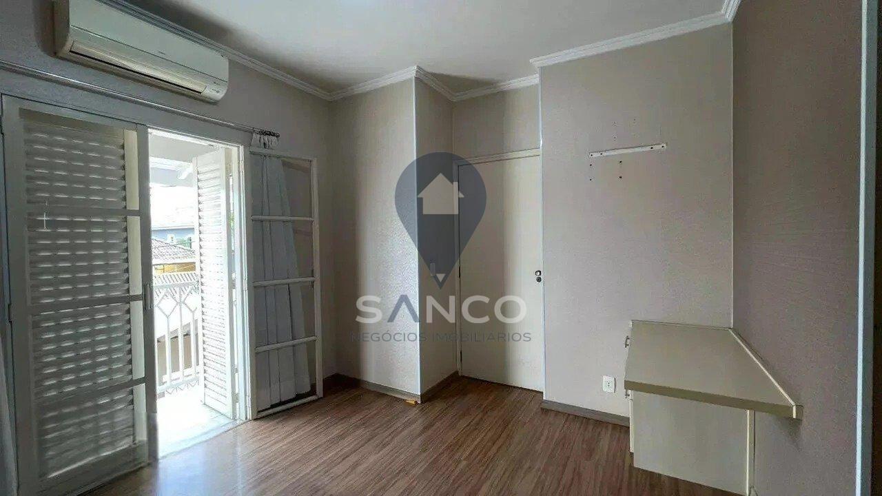 CASA DISPON&Iacute;VEL PARA VENDA, NO JARDIM PAULISTA II, NA CIDADE DE JUNDIA&Iacute;  Jundiaí - 