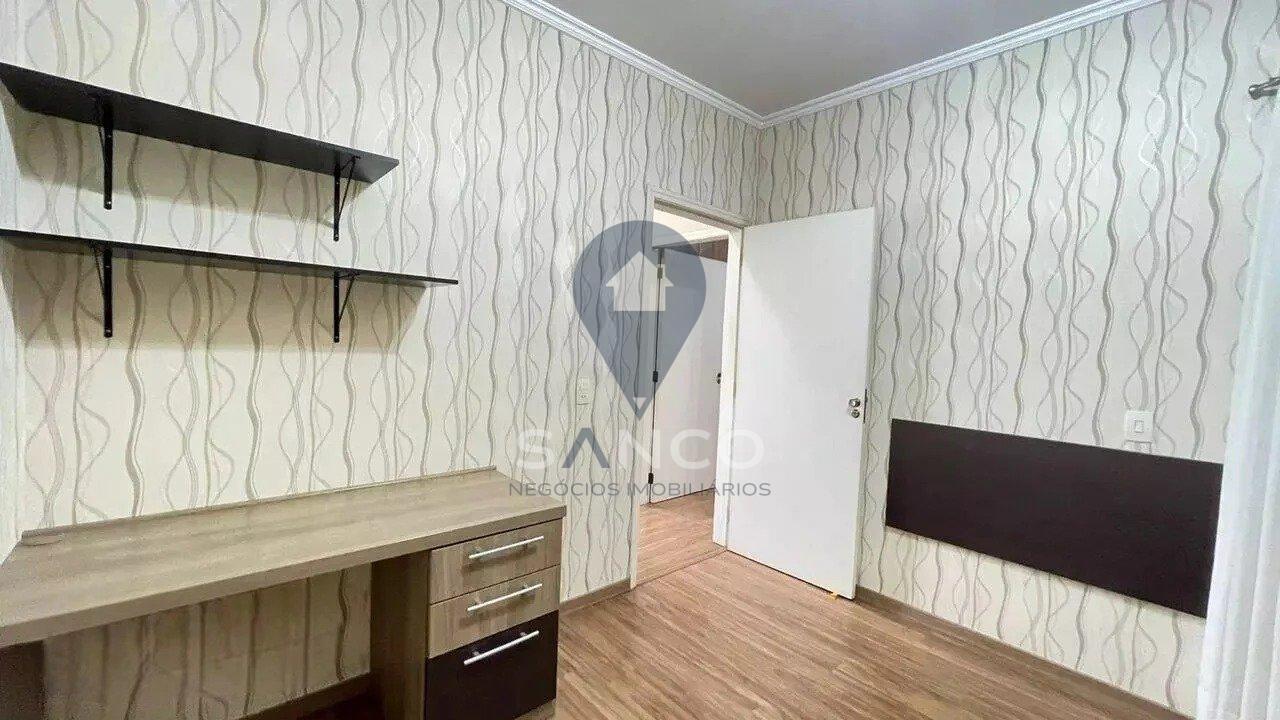 CASA DISPON&Iacute;VEL PARA VENDA, NO JARDIM PAULISTA II, NA CIDADE DE JUNDIA&Iacute;  Jundiaí - 