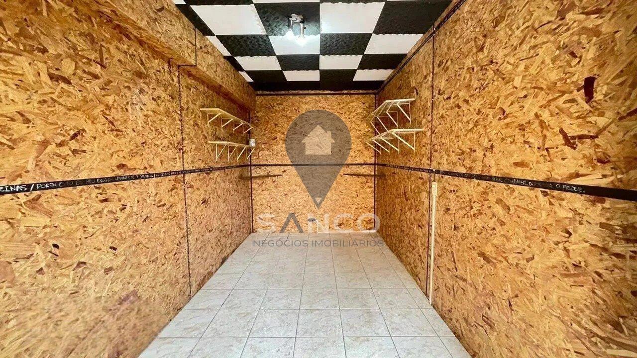 CASA DISPON&Iacute;VEL PARA VENDA, NO JARDIM PAULISTA II, NA CIDADE DE JUNDIA&Iacute;  Jundiaí - 