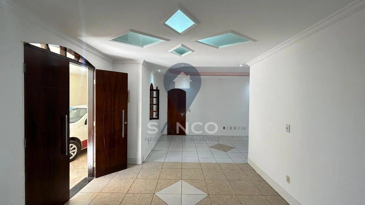 CASA DISPON&Iacute;VEL PARA VENDA, NO JARDIM DAS TULIPAS, NA CIDADE DE JUNDIA&Iacute;  Jundiaí - 