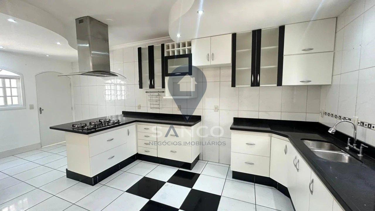 CASA DISPON&Iacute;VEL PARA VENDA, NO JARDIM DAS TULIPAS, NA CIDADE DE JUNDIA&Iacute;  Jundiaí - 