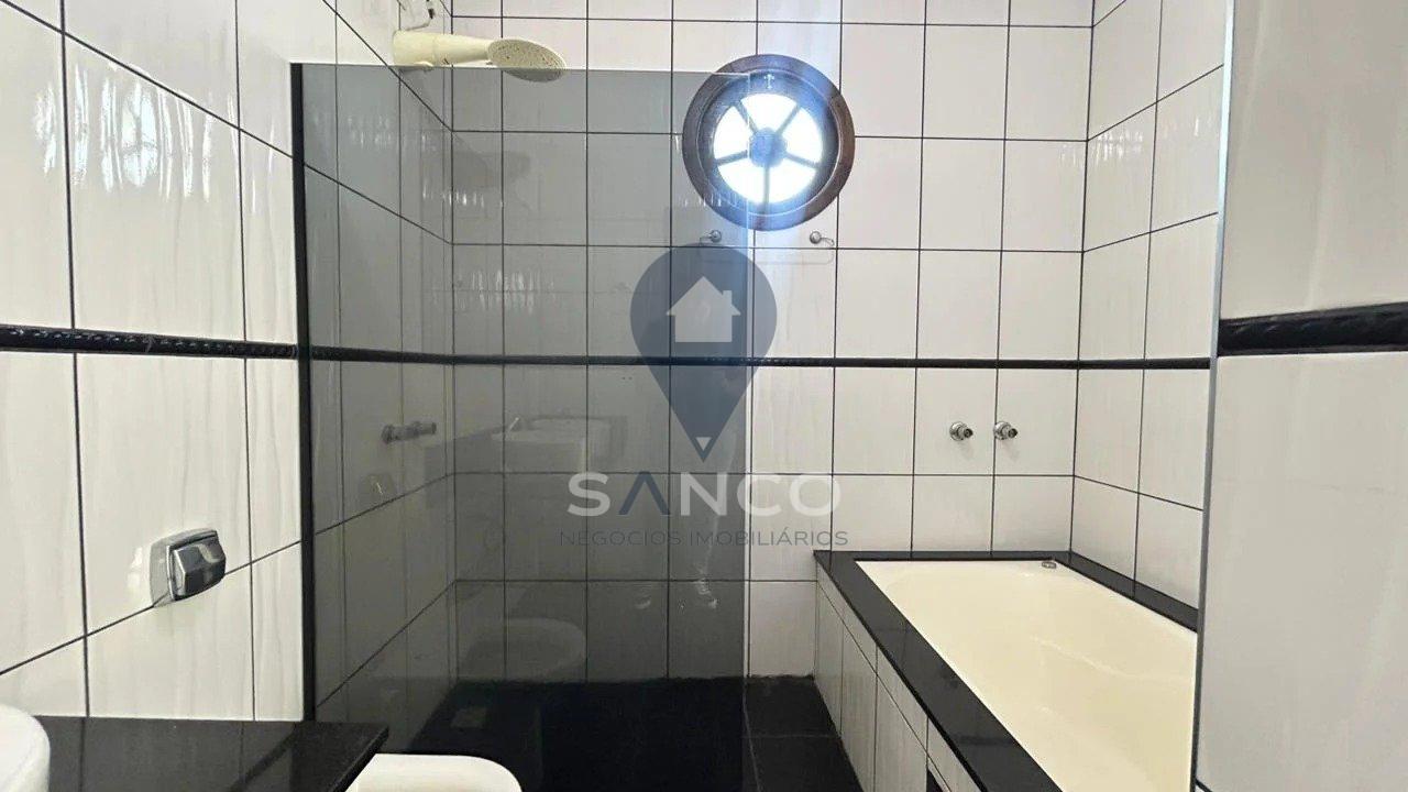 CASA DISPON&Iacute;VEL PARA VENDA, NO JARDIM DAS TULIPAS, NA CIDADE DE JUNDIA&Iacute;  Jundiaí - 