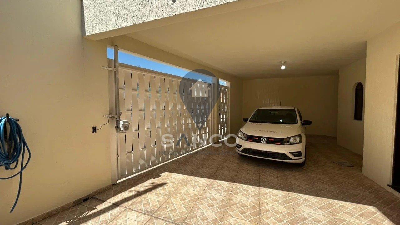 CASA DISPON&Iacute;VEL PARA VENDA, NO JARDIM DAS TULIPAS, NA CIDADE DE JUNDIA&Iacute;  Jundiaí - 