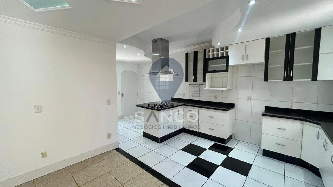 CASA DISPON&Iacute;VEL PARA VENDA, NO JARDIM DAS TULIPAS, NA CIDADE DE JUNDIA&Iacute;  Jundiaí - 