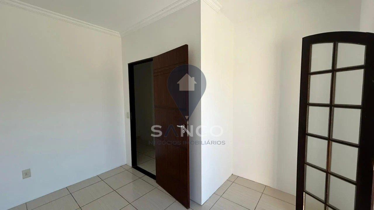 CASA DISPON&Iacute;VEL PARA VENDA, NO JARDIM DAS TULIPAS, NA CIDADE DE JUNDIA&Iacute;  Jundiaí - 