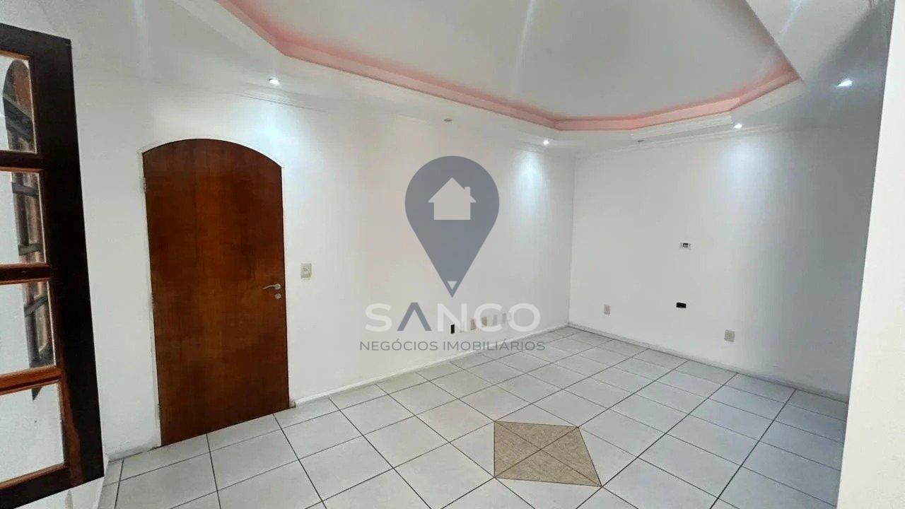 CASA DISPON&Iacute;VEL PARA VENDA, NO JARDIM DAS TULIPAS, NA CIDADE DE JUNDIA&Iacute;  Jundiaí - 