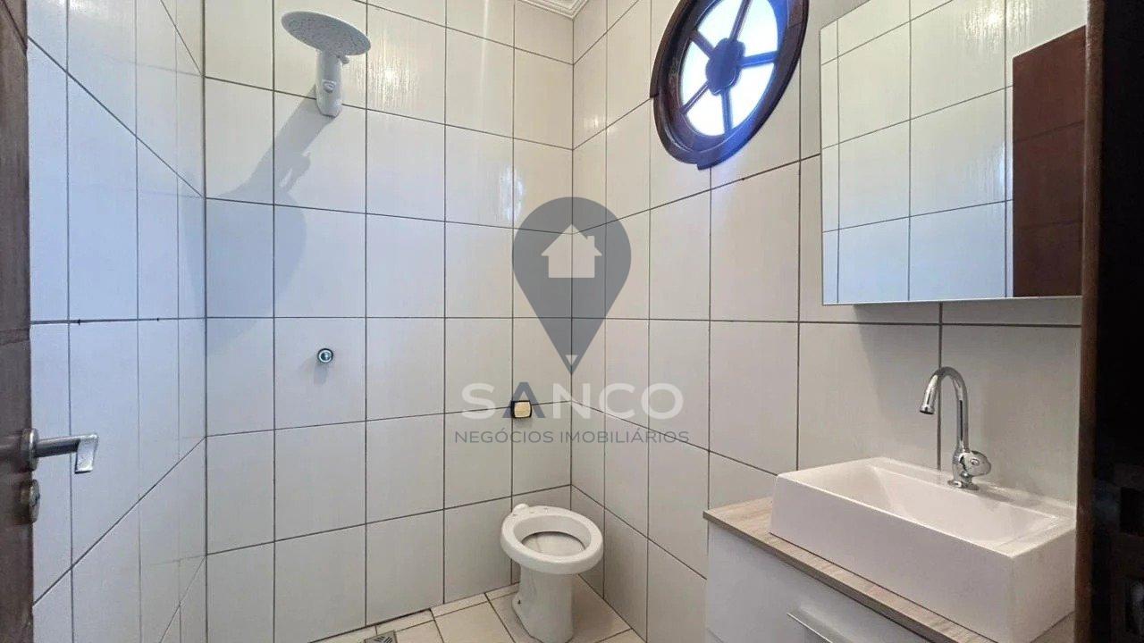 CASA DISPON&Iacute;VEL PARA VENDA, NO JARDIM DAS TULIPAS, NA CIDADE DE JUNDIA&Iacute;  Jundiaí - 