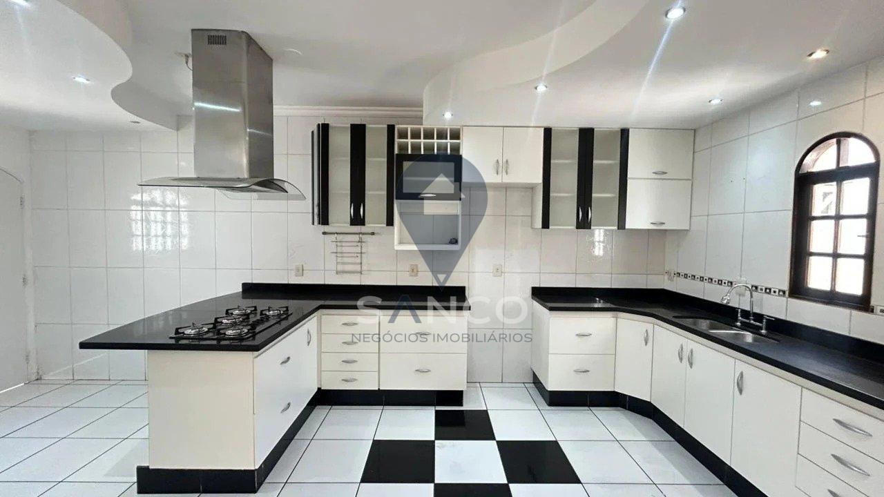 CASA DISPON&Iacute;VEL PARA VENDA, NO JARDIM DAS TULIPAS, NA CIDADE DE JUNDIA&Iacute;  Jundiaí - 