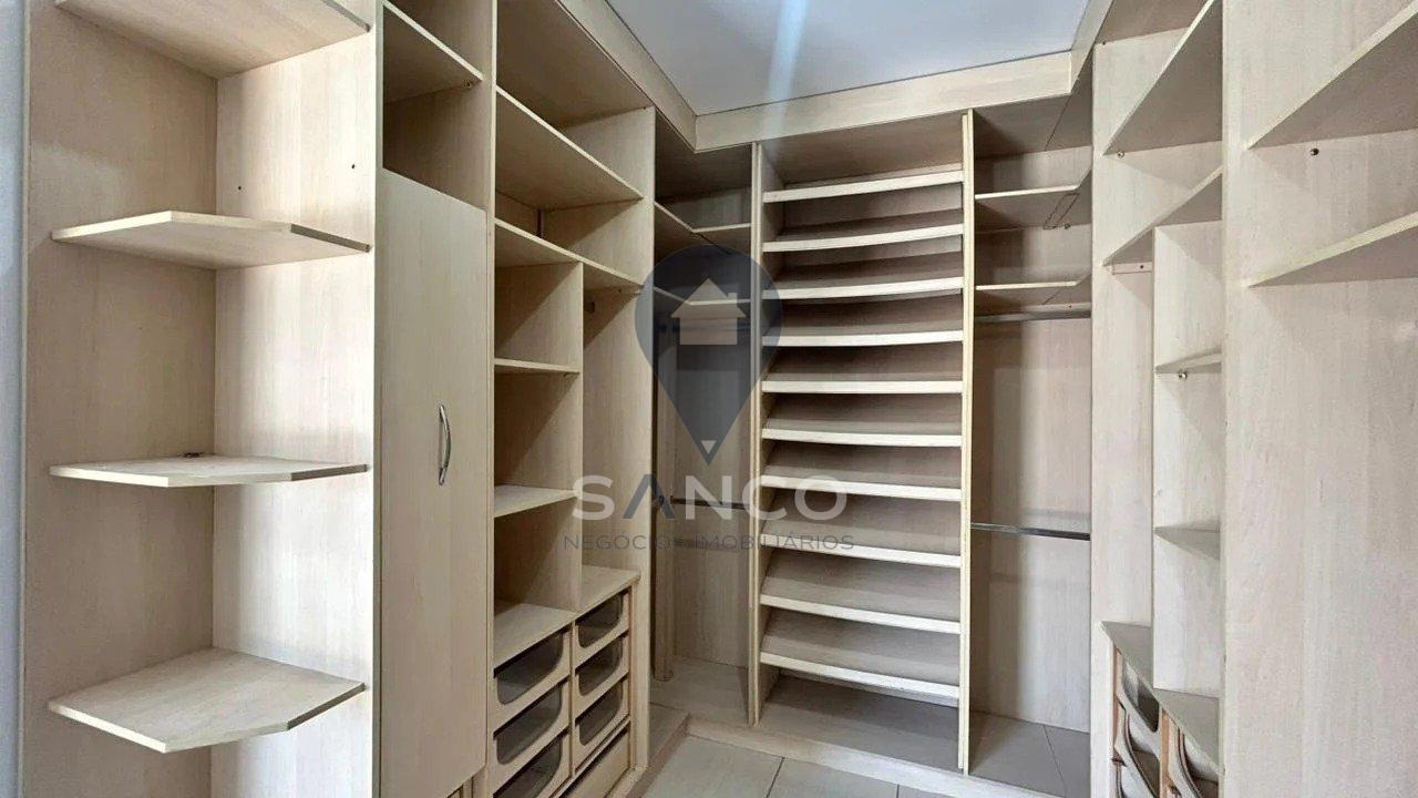 CASA DISPON&Iacute;VEL PARA VENDA, NO JARDIM DAS TULIPAS, NA CIDADE DE JUNDIA&Iacute;  Jundiaí - 