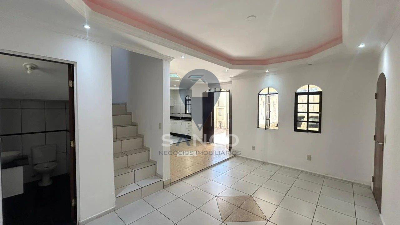 CASA DISPON&Iacute;VEL PARA VENDA, NO JARDIM DAS TULIPAS, NA CIDADE DE JUNDIA&Iacute;  Jundiaí - 