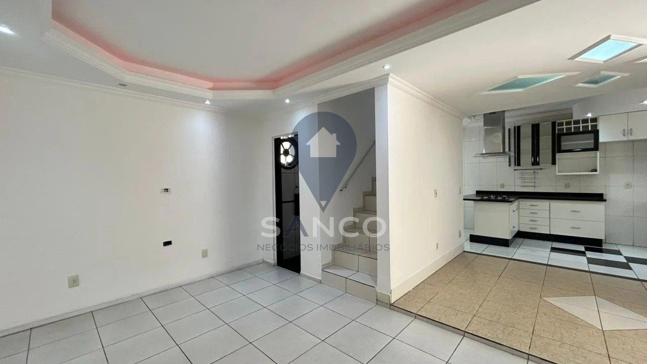 CASA DISPON&Iacute;VEL PARA VENDA, NO JARDIM DAS TULIPAS, NA CIDADE DE JUNDIA&Iacute;  Jundiaí - 