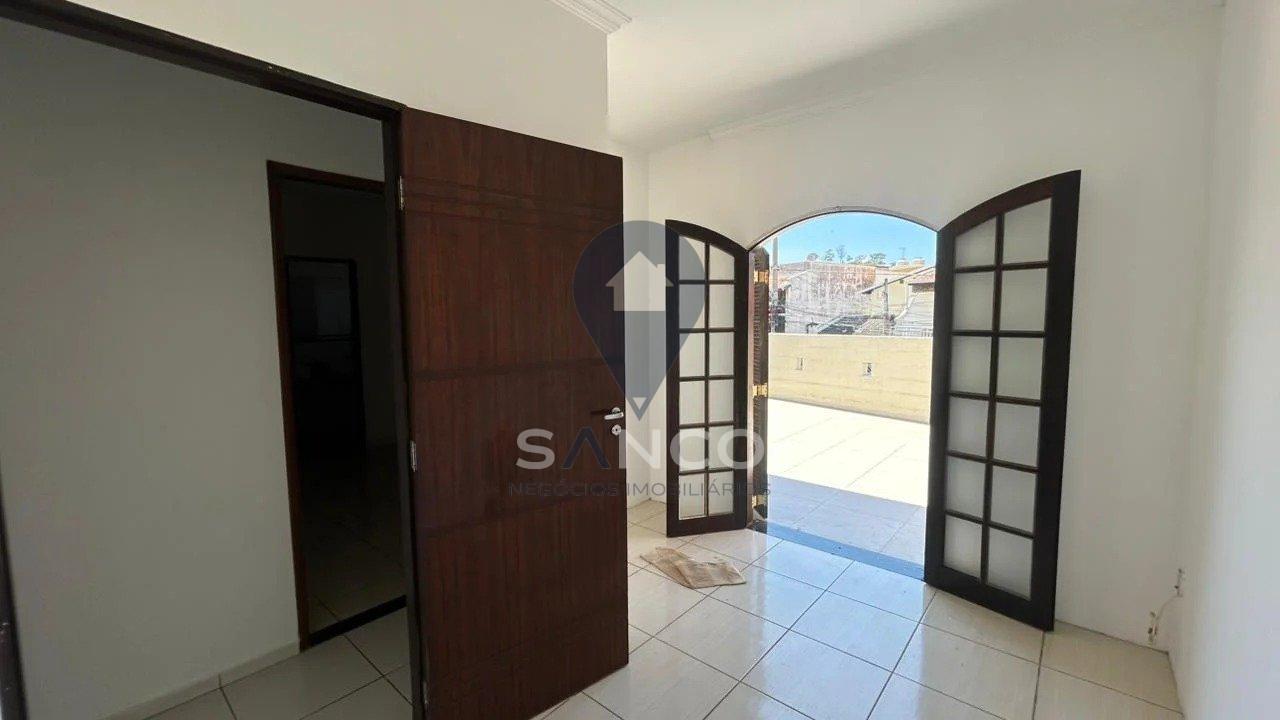 CASA DISPON&Iacute;VEL PARA VENDA, NO JARDIM DAS TULIPAS, NA CIDADE DE JUNDIA&Iacute;  Jundiaí - 