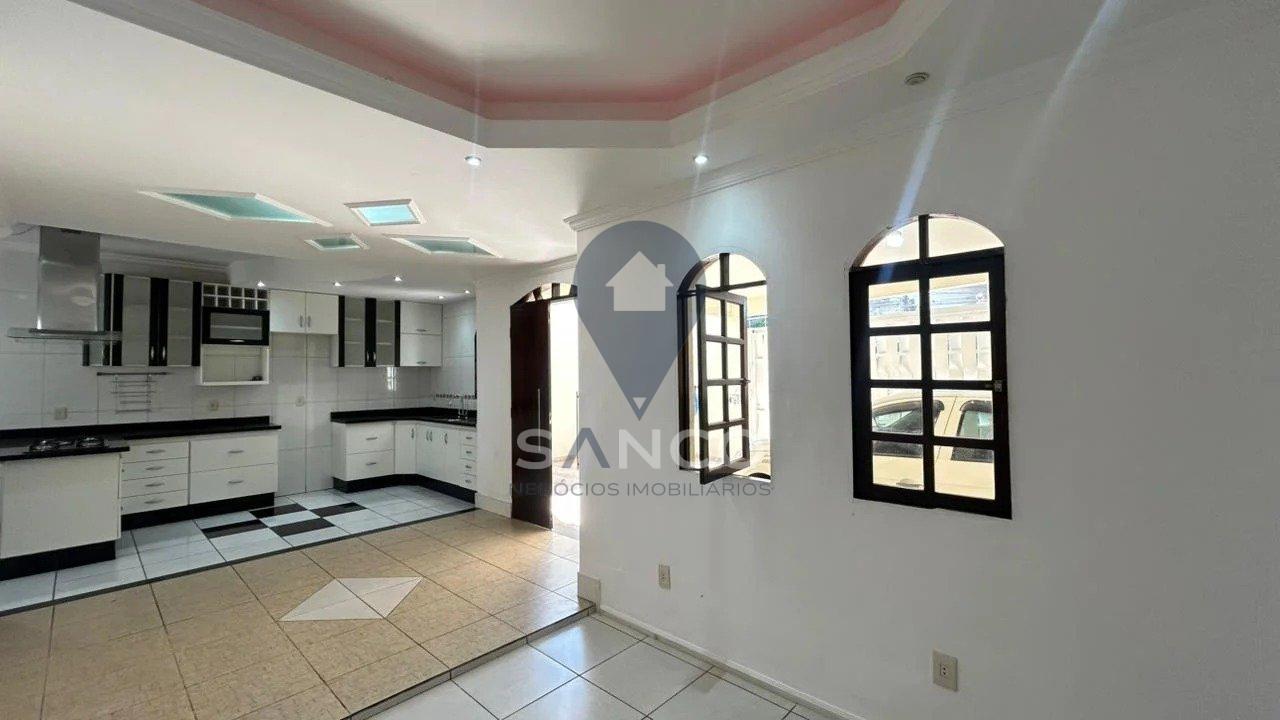 CASA DISPON&Iacute;VEL PARA VENDA, NO JARDIM DAS TULIPAS, NA CIDADE DE JUNDIA&Iacute;  Jundiaí - 