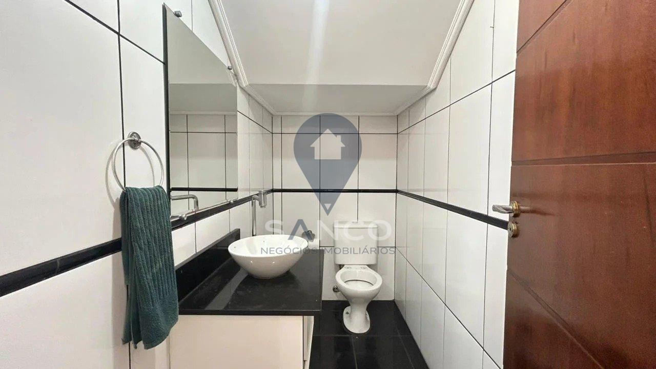 CASA DISPON&Iacute;VEL PARA VENDA, NO JARDIM DAS TULIPAS, NA CIDADE DE JUNDIA&Iacute;  Jundiaí - 