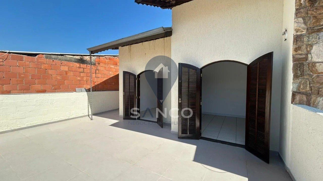 CASA DISPON&Iacute;VEL PARA VENDA, NO JARDIM DAS TULIPAS, NA CIDADE DE JUNDIA&Iacute;  Jundiaí - 