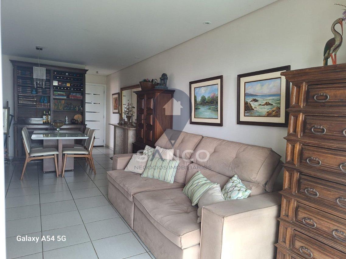 APARTAMENTO DISPON&Iacute;VEL PARA VENDA, NO RESIDENCIAL VILA SERENO, NA CIDADE DE JUNDIA&Iacute; Avenida Luiz José Sereno Jundiaí - 