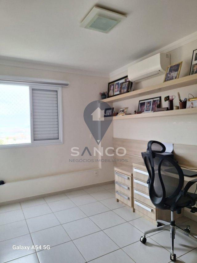 APARTAMENTO DISPON&Iacute;VEL PARA VENDA, NO RESIDENCIAL VILA SERENO, NA CIDADE DE JUNDIA&Iacute; Avenida Luiz José Sereno Jundiaí - 