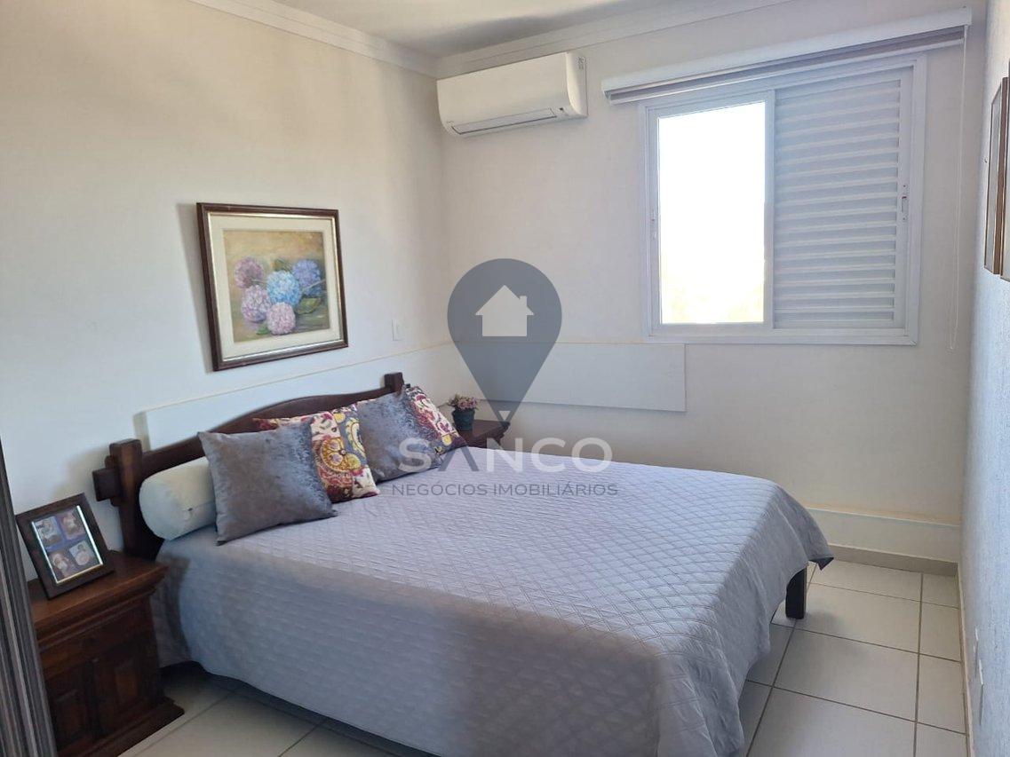 APARTAMENTO DISPON&Iacute;VEL PARA VENDA, NO RESIDENCIAL VILA SERENO, NA CIDADE DE JUNDIA&Iacute; Avenida Luiz José Sereno Jundiaí - 