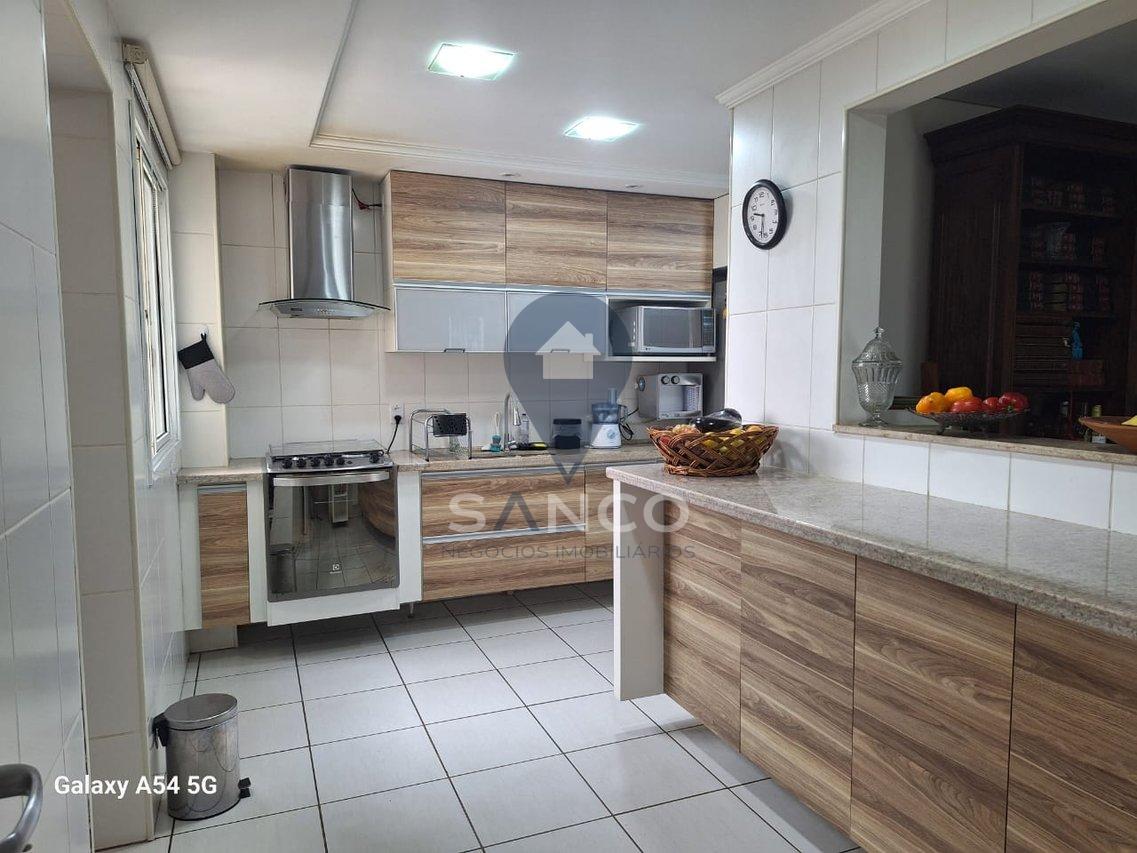 APARTAMENTO DISPON&Iacute;VEL PARA VENDA, NO RESIDENCIAL VILA SERENO, NA CIDADE DE JUNDIA&Iacute; Avenida Luiz José Sereno Jundiaí - 