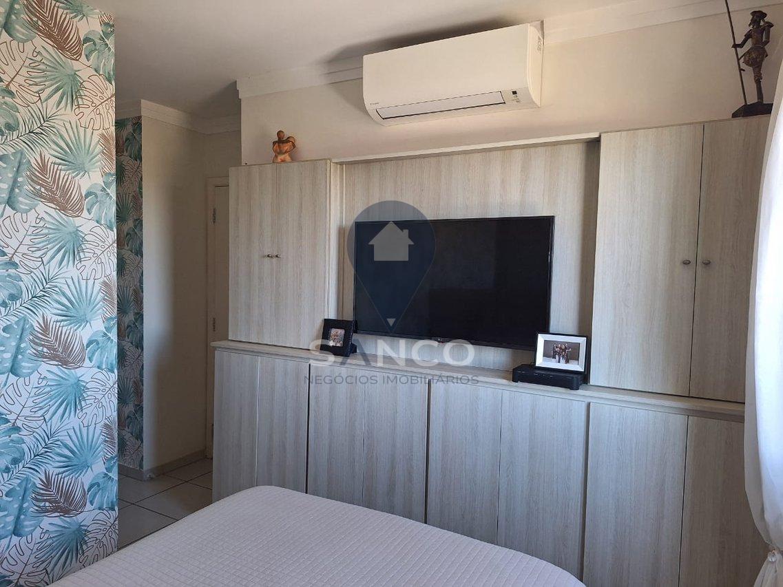 APARTAMENTO DISPON&Iacute;VEL PARA VENDA, NO RESIDENCIAL VILA SERENO, NA CIDADE DE JUNDIA&Iacute; Avenida Luiz José Sereno Jundiaí - 