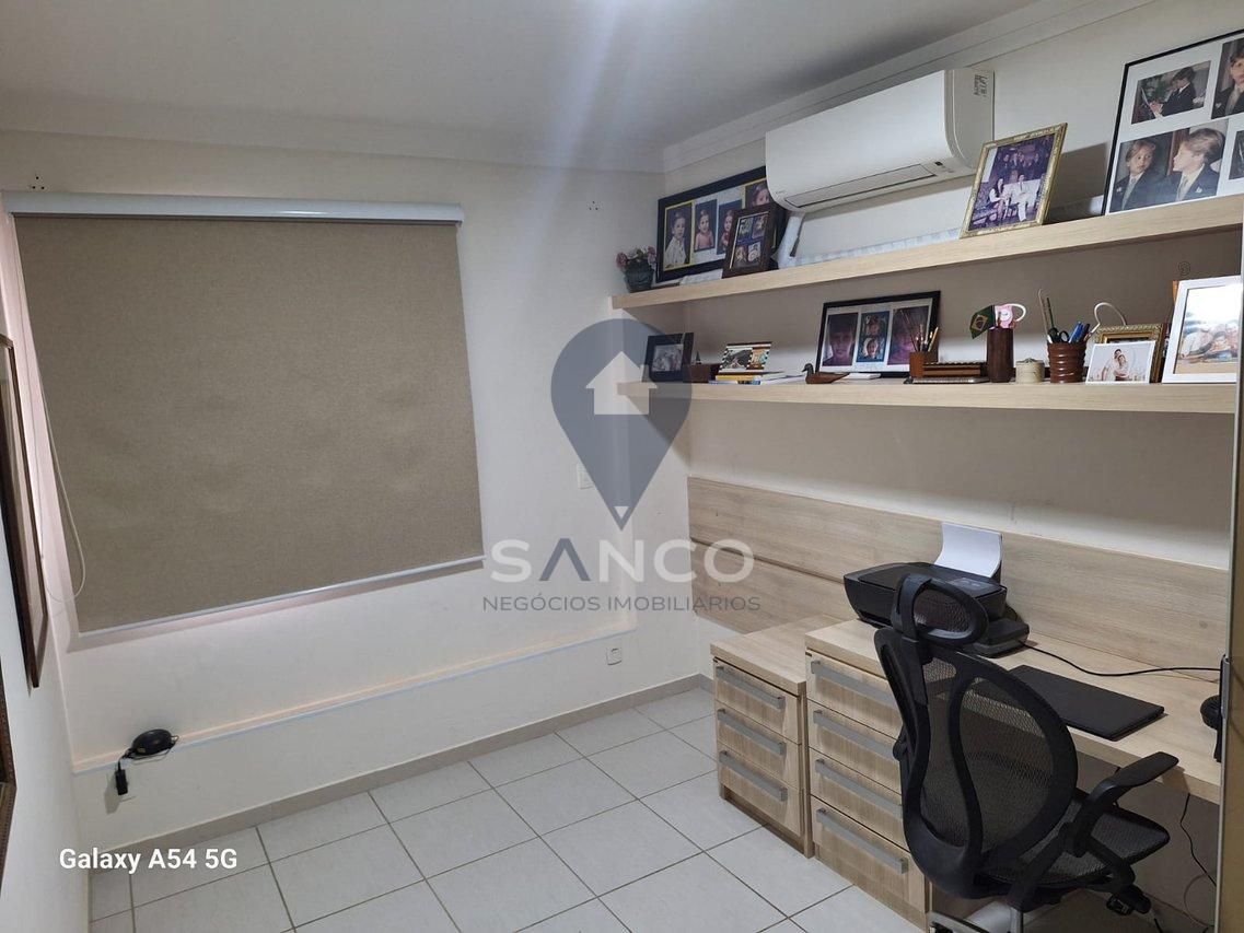 APARTAMENTO DISPON&Iacute;VEL PARA VENDA, NO RESIDENCIAL VILA SERENO, NA CIDADE DE JUNDIA&Iacute; Avenida Luiz José Sereno Jundiaí - 