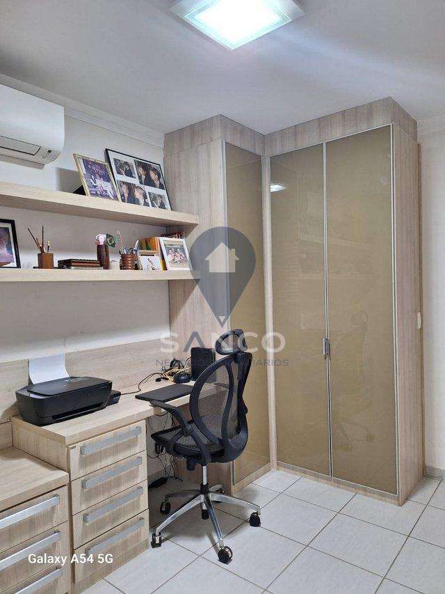 APARTAMENTO DISPON&Iacute;VEL PARA VENDA, NO RESIDENCIAL VILA SERENO, NA CIDADE DE JUNDIA&Iacute; Avenida Luiz José Sereno Jundiaí - 
