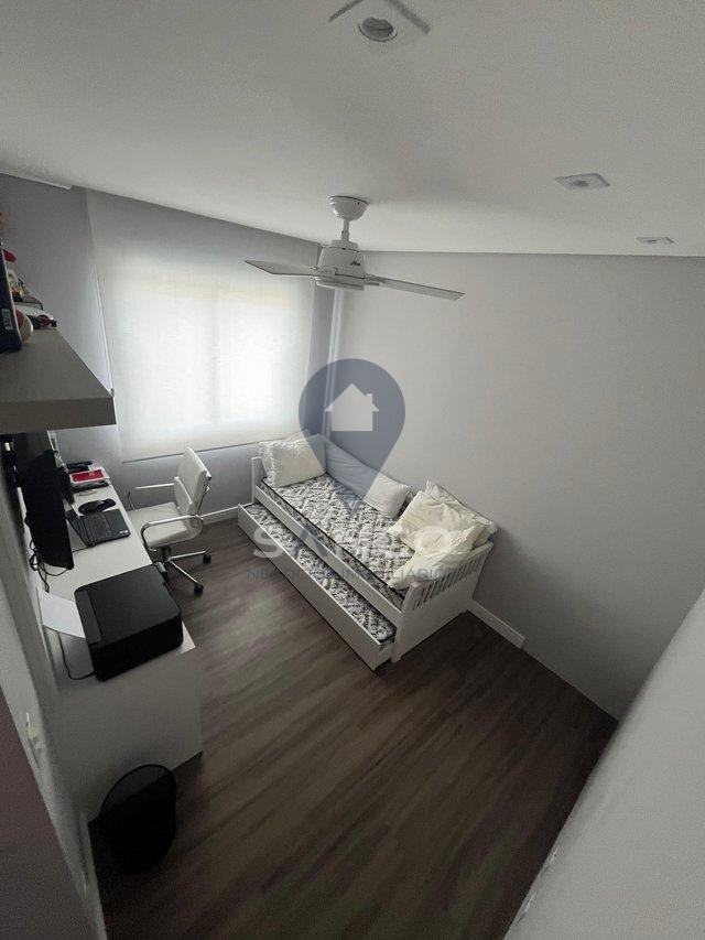 APARTAMENTO DISPON&Iacute;VEL PARA VENDA, NO CONDOM&Iacute;NIO TONS DE IPANEMA, NA CIDADE DE JUNDIA&Iacute; Avenida Reynaldo de Porcari Jundiaí - 