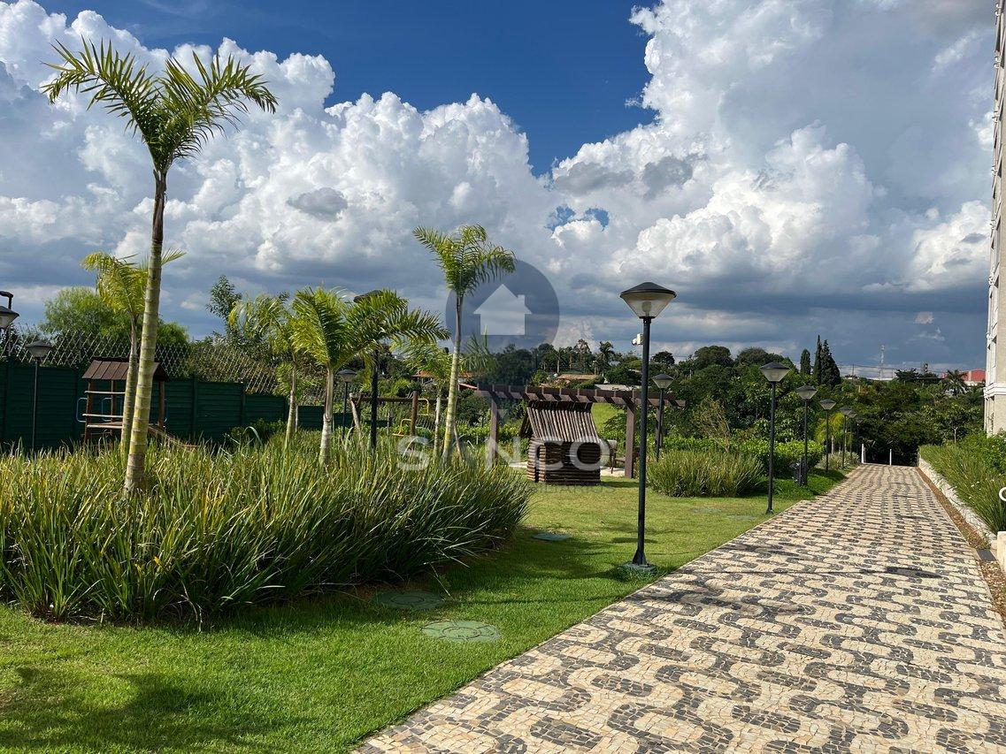 APARTAMENTO DISPON&Iacute;VEL PARA VENDA, NO CONDOM&Iacute;NIO TONS DE IPANEMA, NA CIDADE DE JUNDIA&Iacute; Avenida Reynaldo de Porcari Jundiaí - 