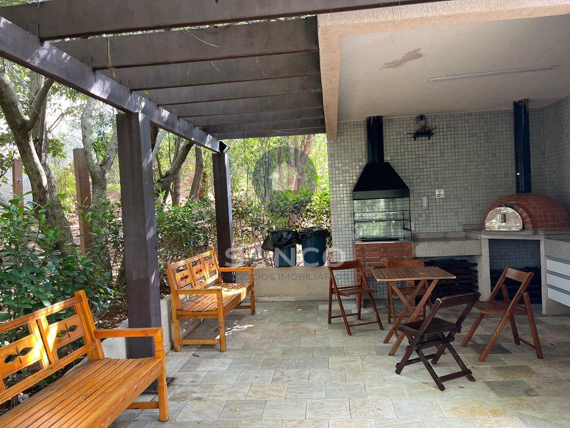 APARTAMENTO DISPON&Iacute;VEL PARA VENDA, NO CONDOM&Iacute;NIO TONS DE IPANEMA, NA CIDADE DE JUNDIA&Iacute; Avenida Reynaldo de Porcari Jundiaí - 