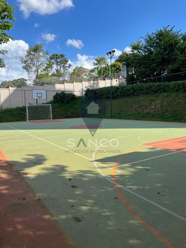 APARTAMENTO DISPON&Iacute;VEL PARA VENDA, NO CONDOM&Iacute;NIO TONS DE IPANEMA, NA CIDADE DE JUNDIA&Iacute; Avenida Reynaldo de Porcari Jundiaí - 