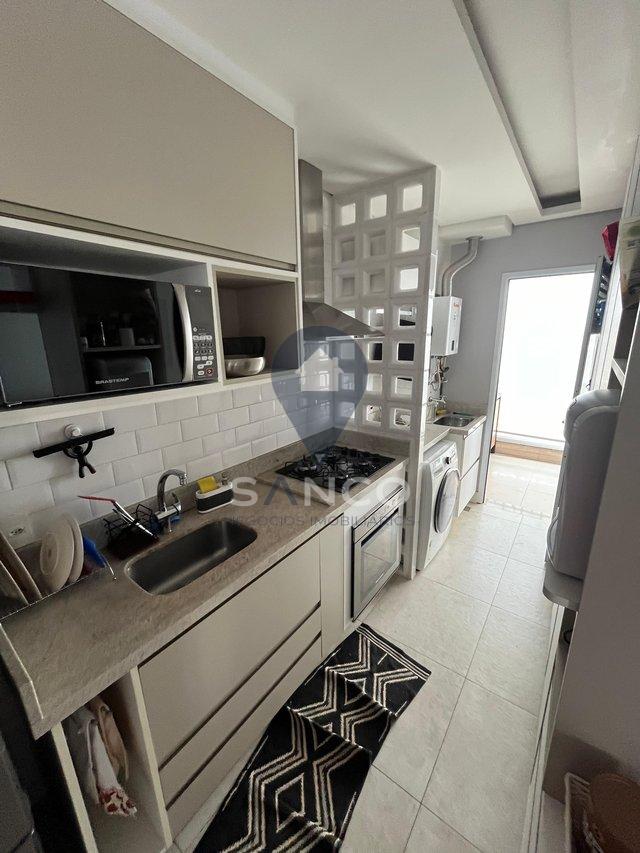 APARTAMENTO DISPON&Iacute;VEL PARA VENDA, NO CONDOM&Iacute;NIO TONS DE IPANEMA, NA CIDADE DE JUNDIA&Iacute; Avenida Reynaldo de Porcari Jundiaí - 