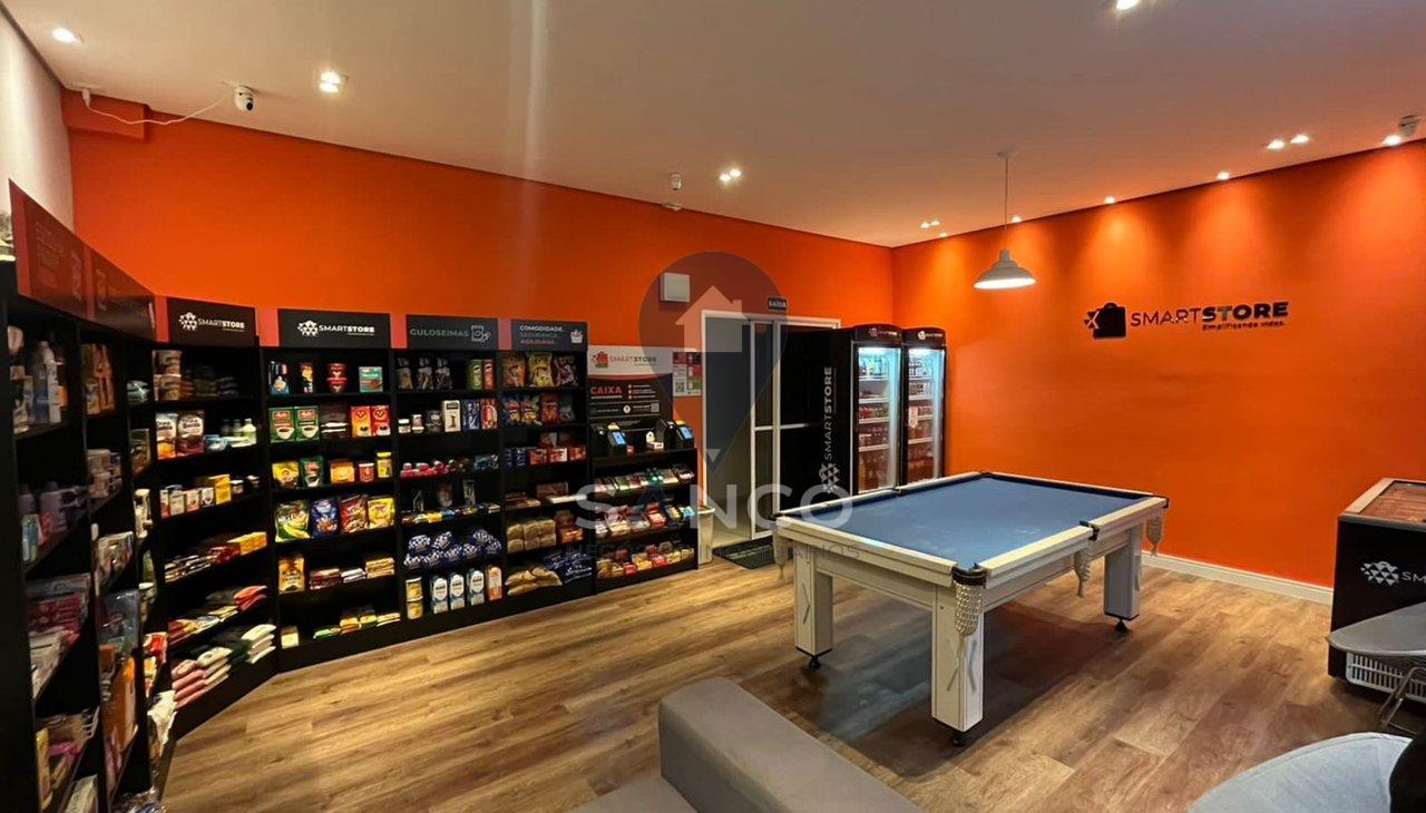 APARTAMENTO DISPON&Iacute;VEL PARA VENDA, NO CONDOM&Iacute;NIO TONS DE IPANEMA, NA CIDADE DE JUNDIA&Iacute; Avenida Reynaldo de Porcari Jundiaí - 