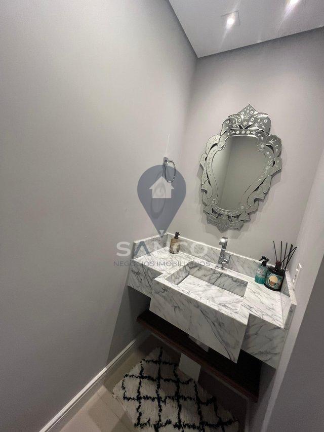 APARTAMENTO DISPON&Iacute;VEL PARA VENDA, NO CONDOM&Iacute;NIO TONS DE IPANEMA, NA CIDADE DE JUNDIA&Iacute; Avenida Reynaldo de Porcari Jundiaí - 