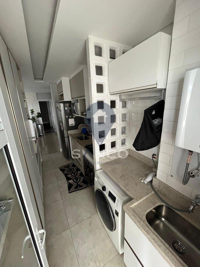 APARTAMENTO DISPON&Iacute;VEL PARA VENDA, NO CONDOM&Iacute;NIO TONS DE IPANEMA, NA CIDADE DE JUNDIA&Iacute; Avenida Reynaldo de Porcari Jundiaí - 