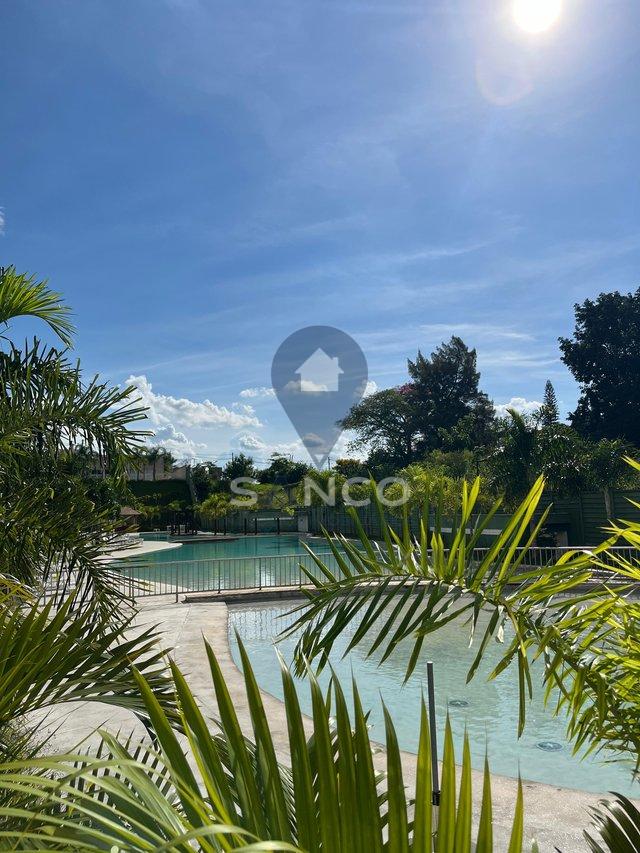 APARTAMENTO DISPON&Iacute;VEL PARA VENDA, NO CONDOM&Iacute;NIO TONS DE IPANEMA, NA CIDADE DE JUNDIA&Iacute; Avenida Reynaldo de Porcari Jundiaí - 