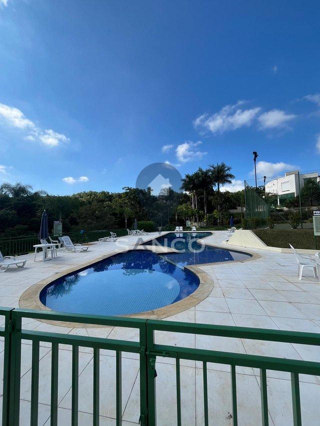 TERRENO DISPON&Iacute;VEL PARA VENDA, NO CONDOM&Iacute;NIO PARQUE DOS RESED&Aacute;S, NA CIDADE DE ITUPEVA Rua dos Buritis Itupeva - 