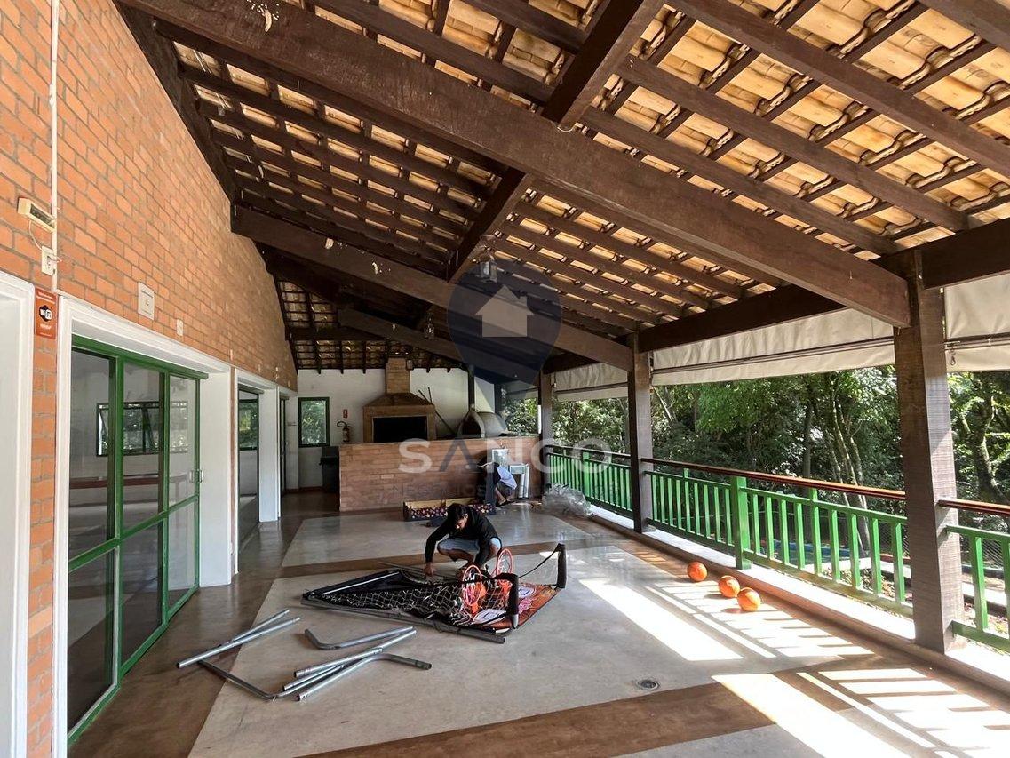 TERRENO DISPON&Iacute;VEL PARA VENDA, NO CONDOM&Iacute;NIO PARQUE DOS RESED&Aacute;S, NA CIDADE DE ITUPEVA Rua dos Buritis Itupeva - 