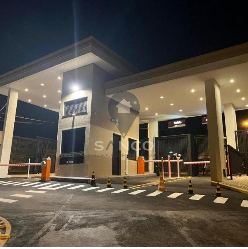 TERRENO DISPON&Iacute;VEL PARA VENDA, NO CONDOM&Iacute;NIO PARQUE DOS RESED&Aacute;S, NA CIDADE DE ITUPEVA Rua dos Buritis Itupeva - 