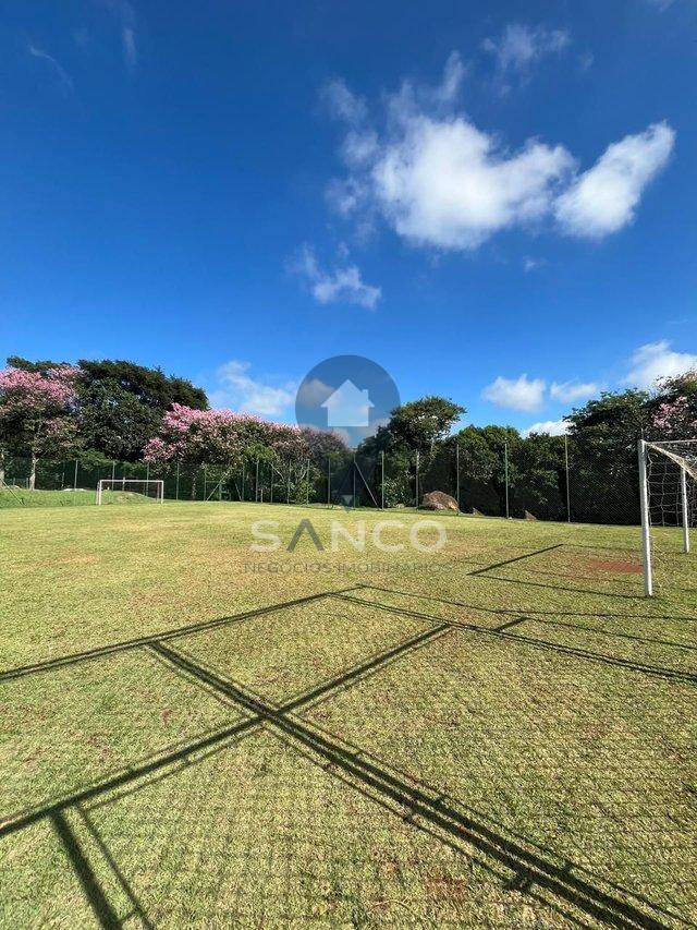 TERRENO DISPON&Iacute;VEL PARA VENDA, NO CONDOM&Iacute;NIO PARQUE DOS RESED&Aacute;S, NA CIDADE DE ITUPEVA Rua dos Buritis Itupeva - 