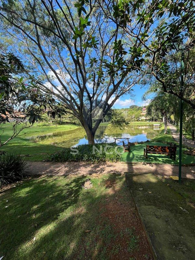 TERRENO DISPON&Iacute;VEL PARA VENDA, NO CONDOM&Iacute;NIO PARQUE DOS RESED&Aacute;S, NA CIDADE DE ITUPEVA Rua dos Buritis Itupeva - 