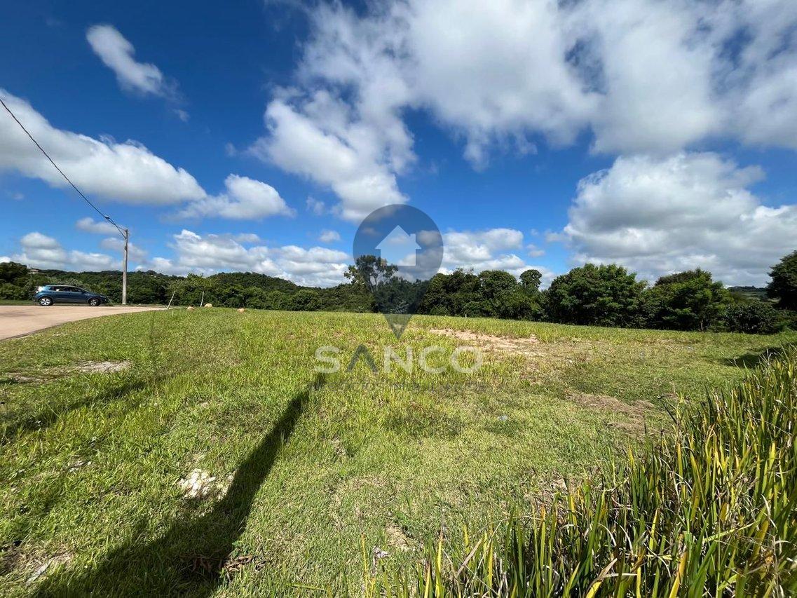 TERRENO DISPON&Iacute;VEL PARA VENDA, NO CONDOM&Iacute;NIO PARQUE DOS RESED&Aacute;S, NA CIDADE DE ITUPEVA Rua dos Buritis Itupeva - 